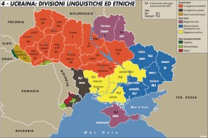 ucraine_etniche_corretta_5002