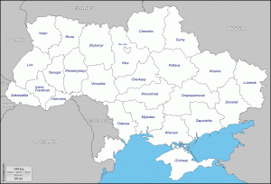 ukraine21 mappa
