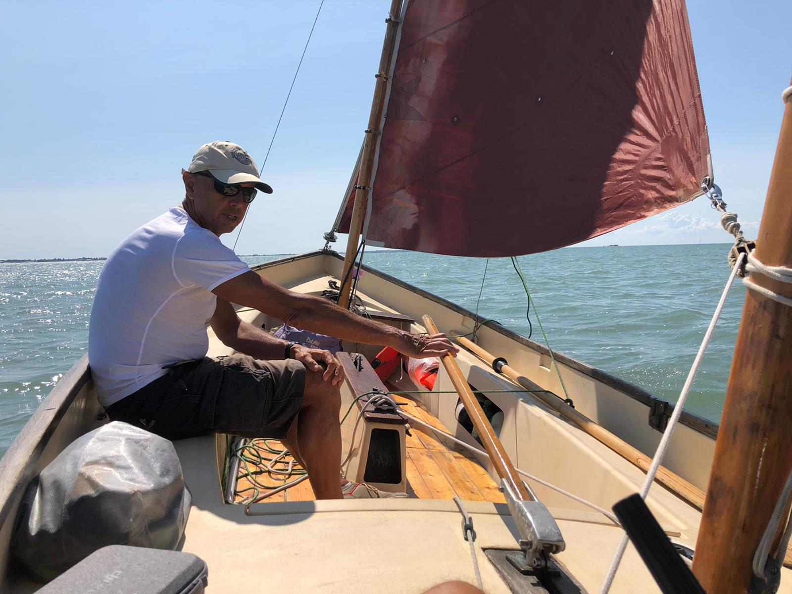 d7e7c90b-e967-4353-8315-10250decf506