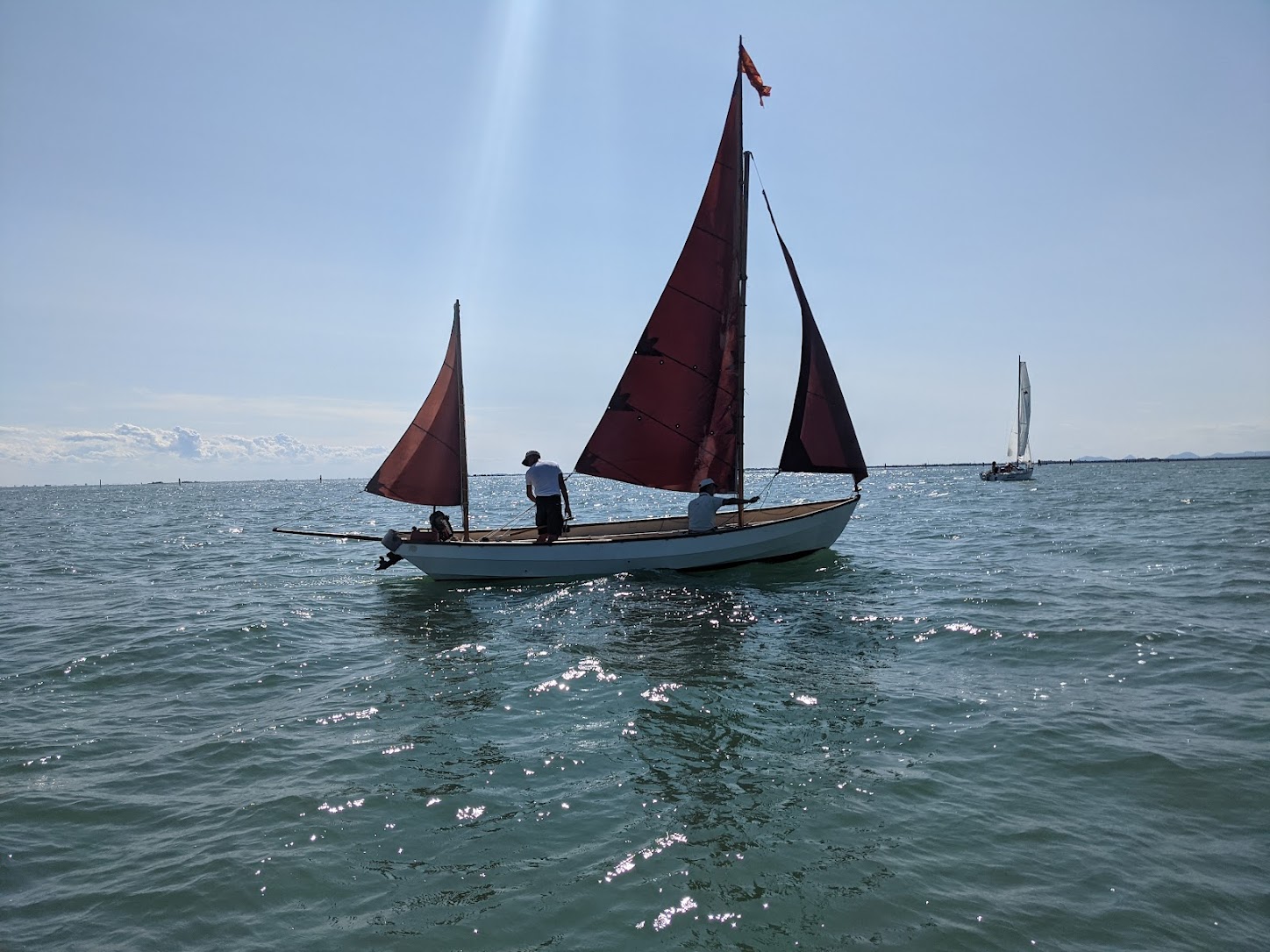 PXL_20210825_132828900.MP