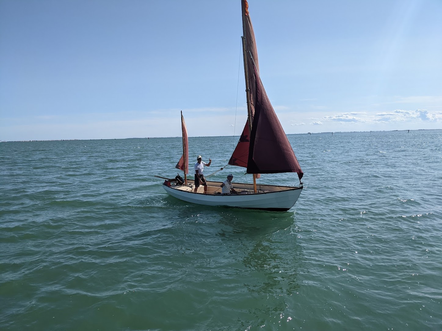 PXL_20210825_132943726 (1)