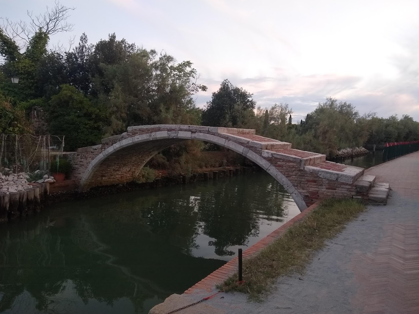 IMG_20210824_194655281