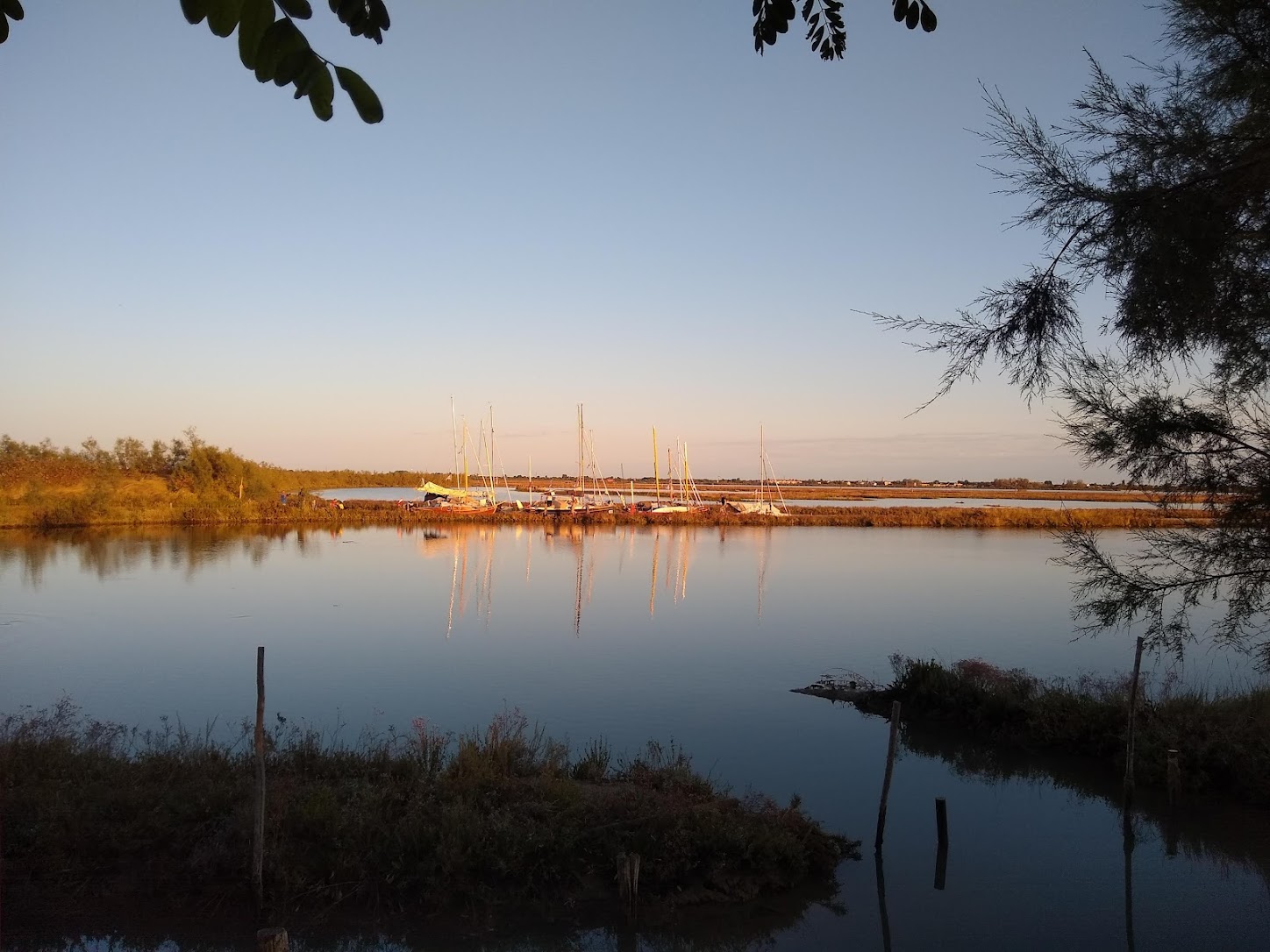 IMG_20210827_192129143