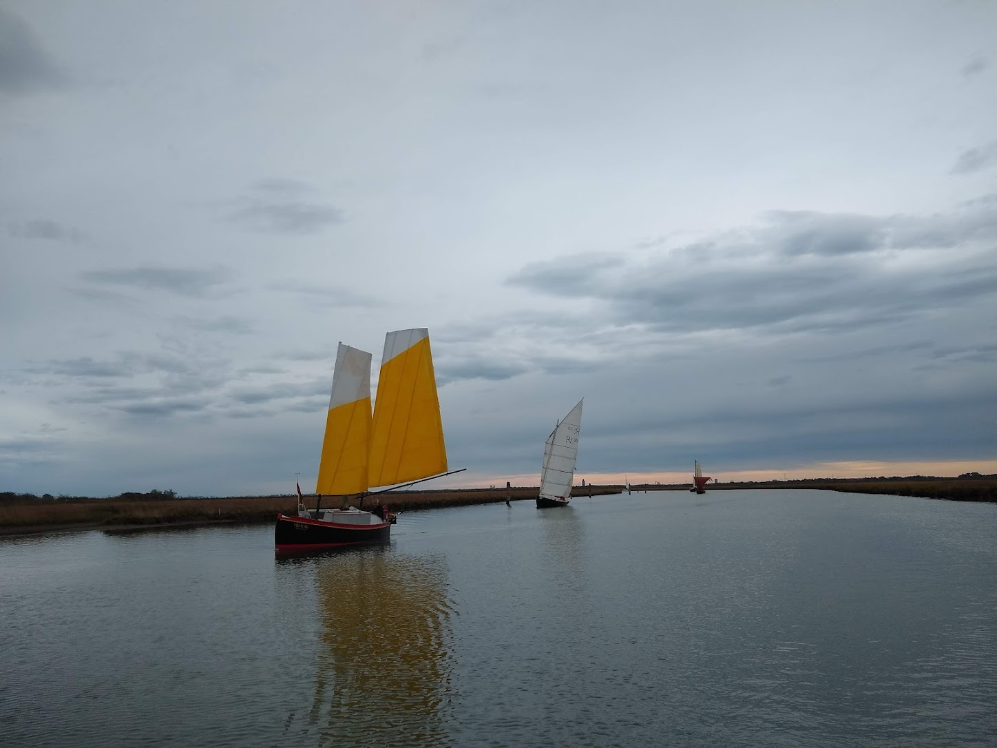 IMG_20210828_095724618