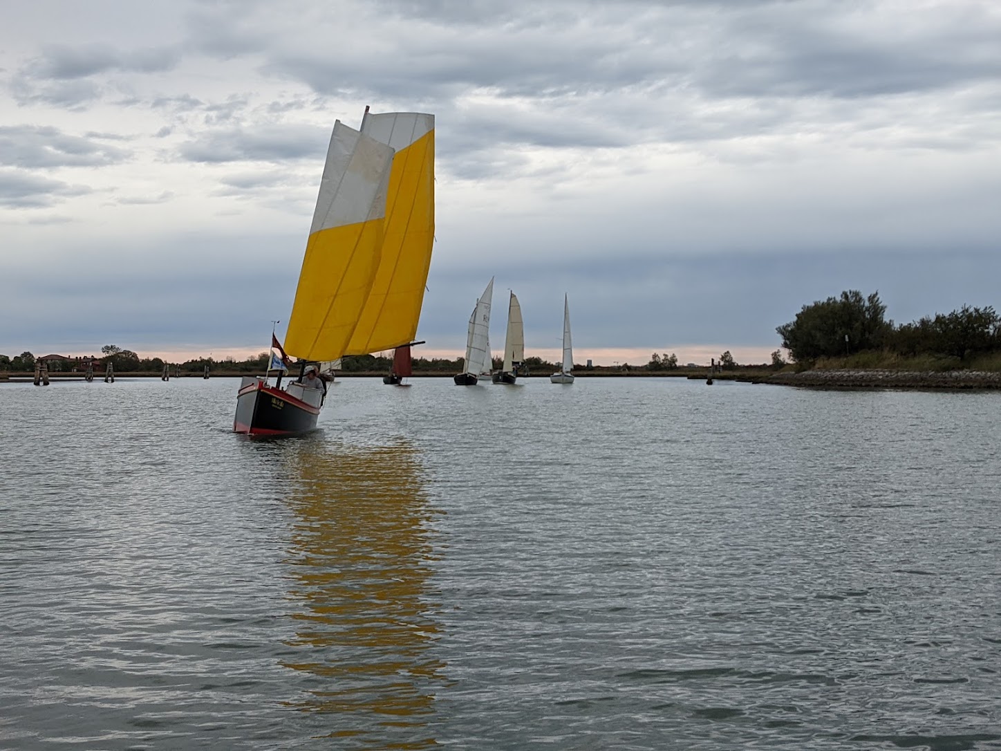 PXL_20210828_081141558